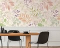 TAPETA 39693-1 Aquarell Dreams