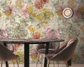 Mural TAPETA 39694-1 Aquarell Dreams