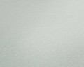 TAPETA 39772-0 Pure Elegance