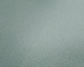 TAPETA 39775-1 Pure Elegance