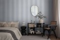 TAPETA 39799-7 Pure Elegance