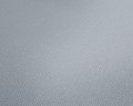 TAPETA 39771-3 Pure Elegance