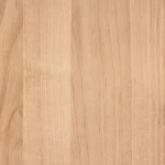 -Wyprzedaż- 1 mb. Okleina Meblowa 10855 / Gekkofix olcha jasna szer 90 cm