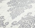 TAPETA 39765-5 Pure Elegance