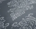 TAPETA 39765-7 Pure Elegance