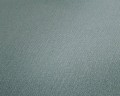 TAPETA 36379-6 Pure Elegance