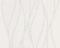 TAPETA 2449-18 MEISTERVLIES PRO 2 
