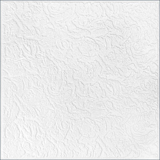 kaseton-tisza-50-x-50-cm-287513.jpg