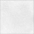 kaseton-tisza-50-x-50-cm-287513.jpg