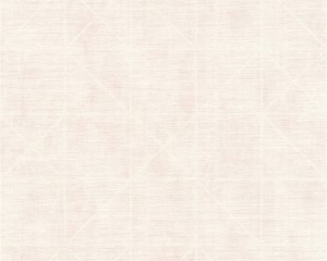 TAPETA 35874-1 DJOOZ 2