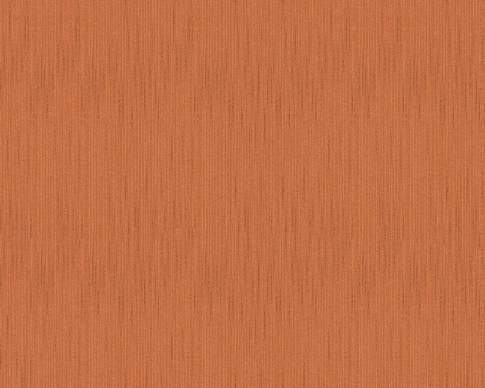 TAPETA 9685-48 TESSUTO II