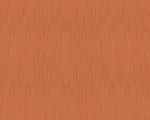 TAPETA 9685-48 TESSUTO II