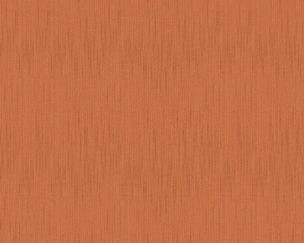 TAPETA 9685-48 TESSUTO II