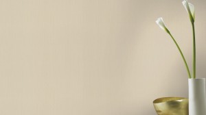 TAPETA 968576 WALL TEXTURES XL