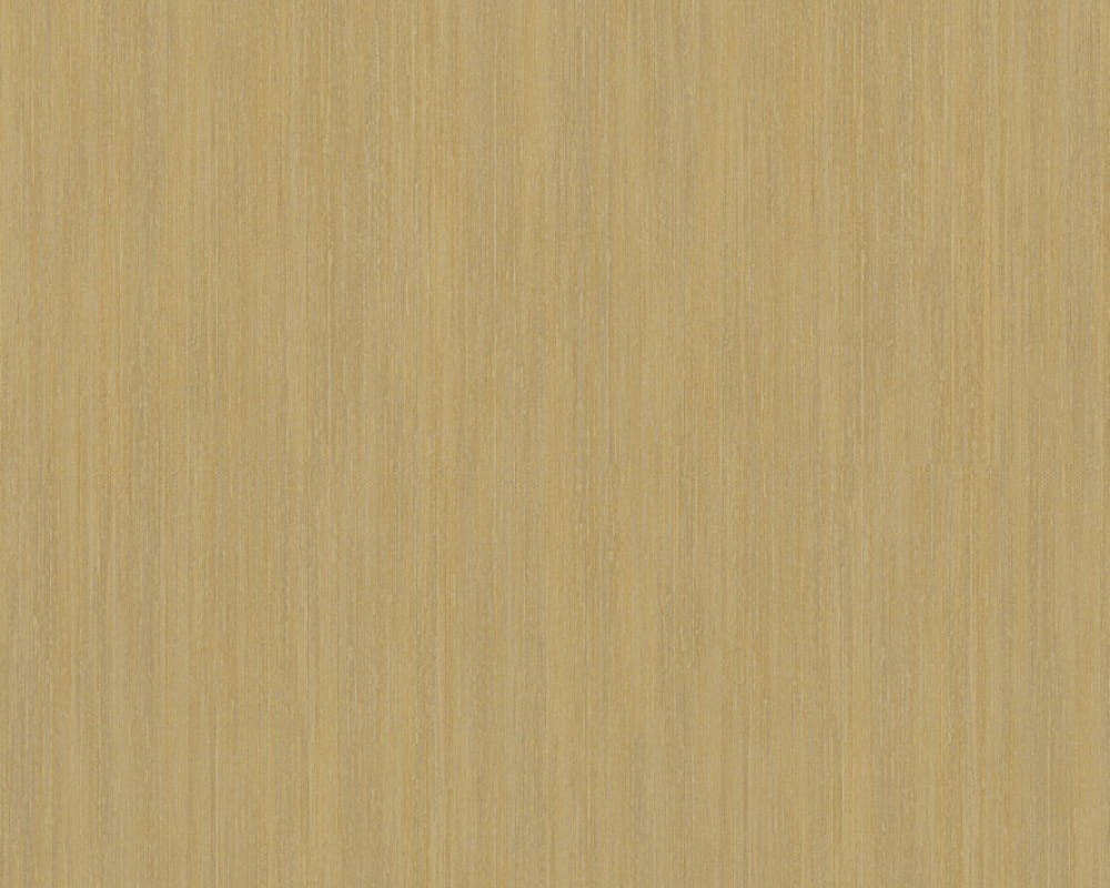 TAPETA 32882-9 SIENA/SUMATRA