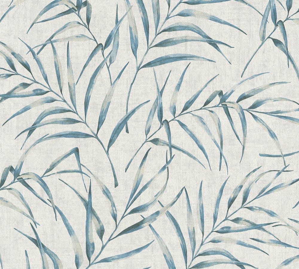 TAPETA 37335-1 GREENERY