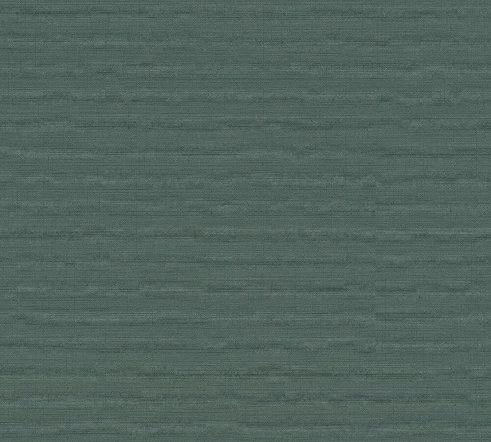 55d0a262b9b3aee0c75c60024dc6aeb8