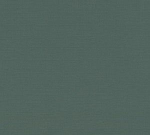 Tapeta 39098-4 Anna d’Andrea