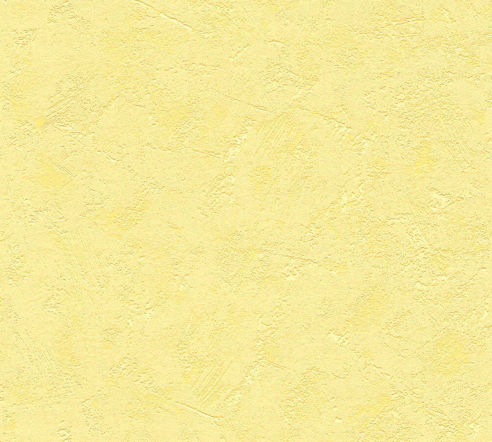 ab5101f077815c66d8afcd177d85c09f