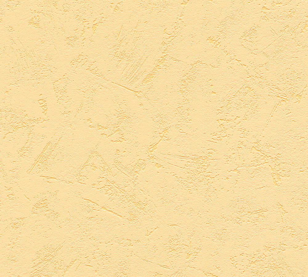 ab823da3025cf6549fc5c86901255827