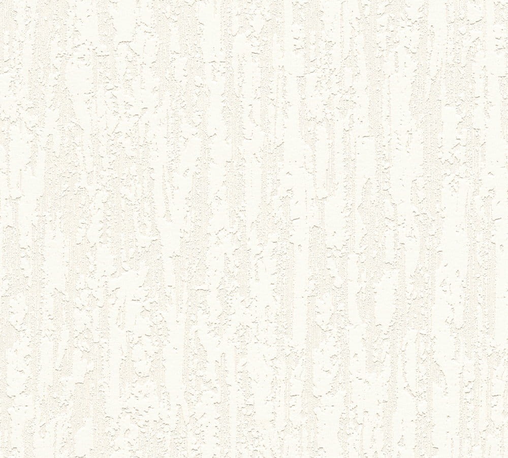 475466ef8462fc449f0661da1fbdde9b