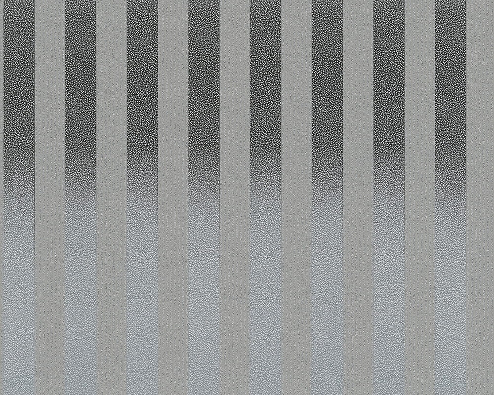 0a52053b17532c52719ef0c651945535