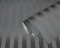 9a907c7cb7854c5b5dca1e87f8379004
