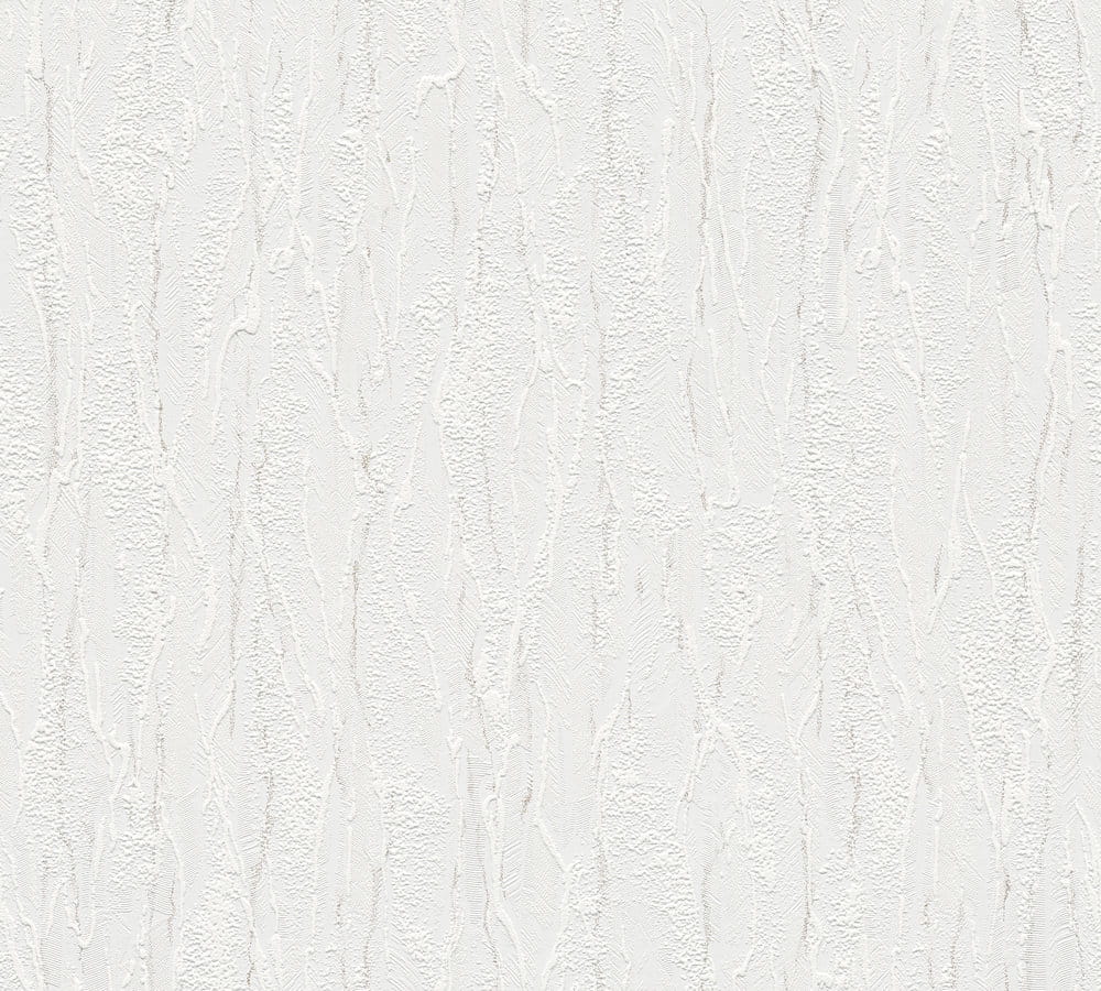 8629b2d6bd4b991b32674b5c95c431b7