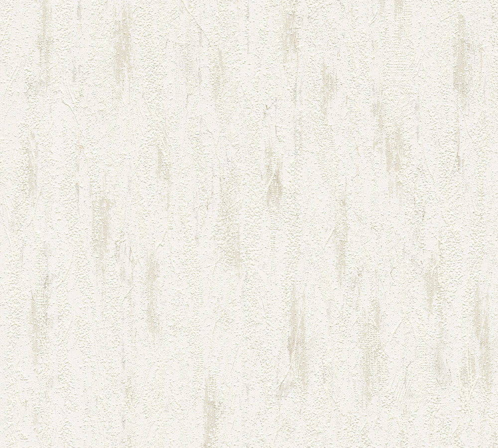 dd90b883afabac76bf7dbd4c8409f444