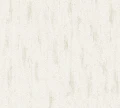 dd90b883afabac76bf7dbd4c8409f444