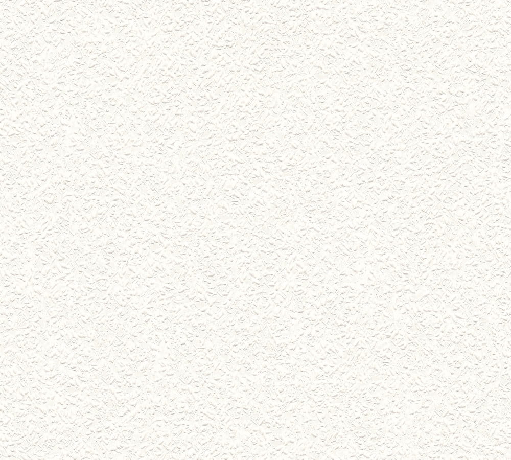 7c965e717407f2e576bffd0543010e1b