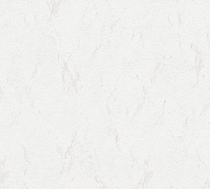 Tapeta 3766-26 ARCHIWUM AS