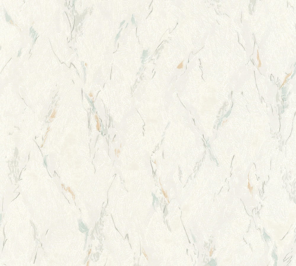 2ad4e95ae3a343e1618e593abfb631b2
