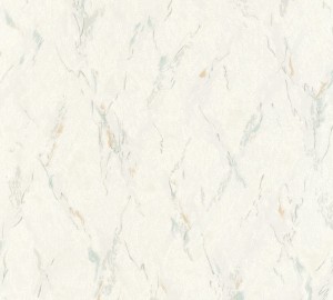 Tapeta 3766-33 ARCHIWUM AS