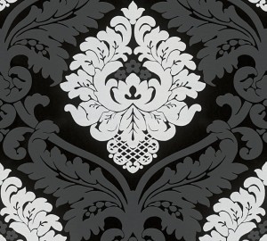 Tapeta 5543-14 ARCHIWUM AS