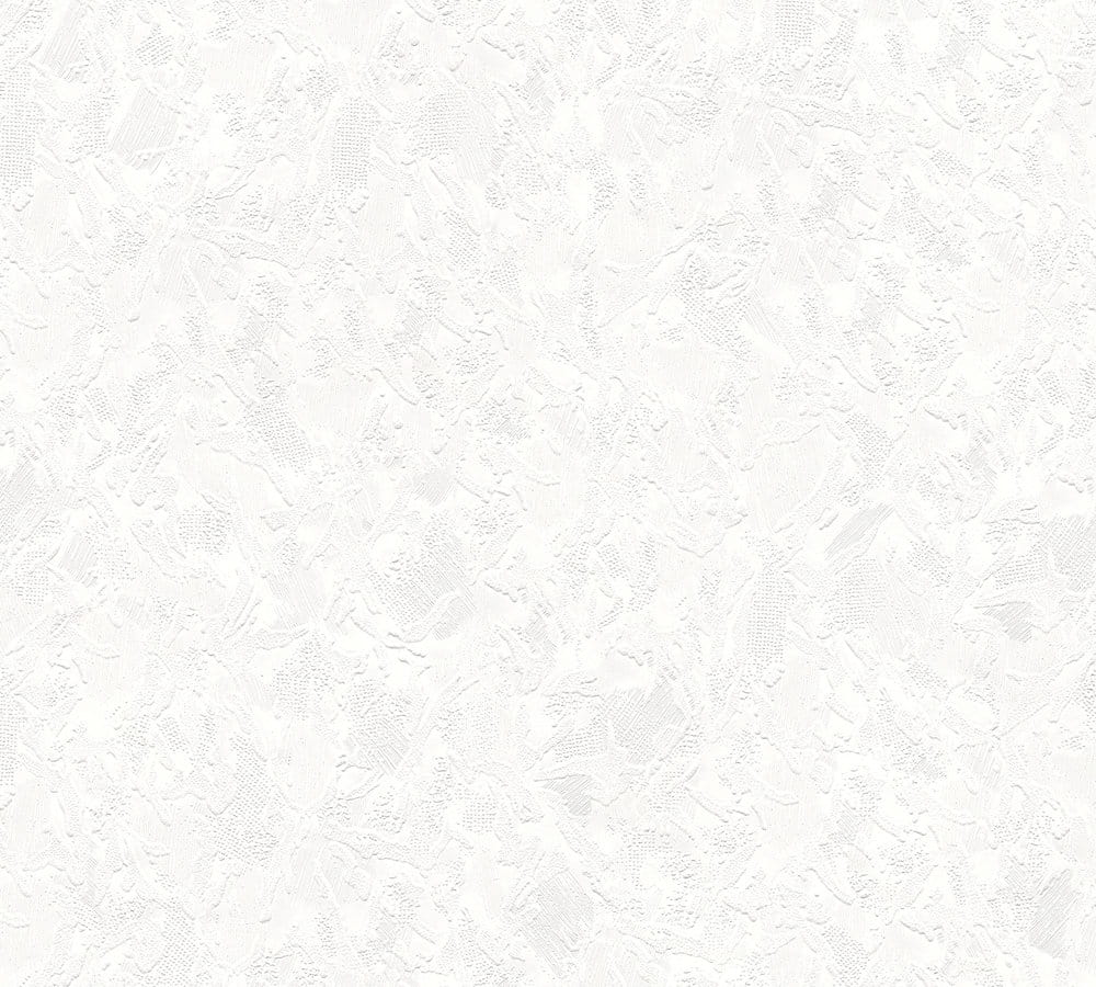 638213b440103e84b00fead18e94b2d9