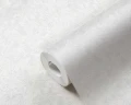 6398425975e4dda91243629ac1cdd9ce