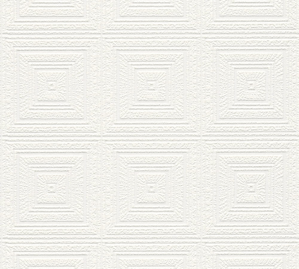 0e79320b0d1582e8a71045b82913b8a7
