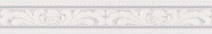 Tapeta 6816-14 ARCHIWUM AS