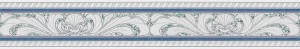 Tapeta 6816-45 ARCHIWUM AS