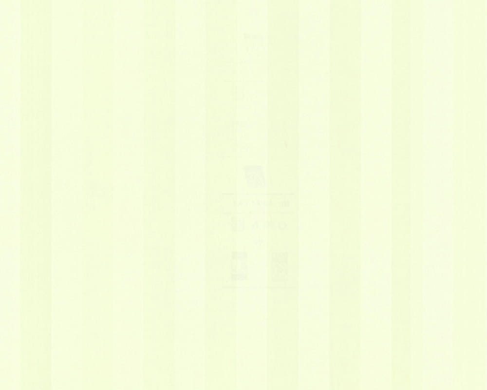 85f1f223c59b1c5ad30781c7b1227229