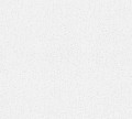 eb120ec71298b09876761173d5b8bd4b