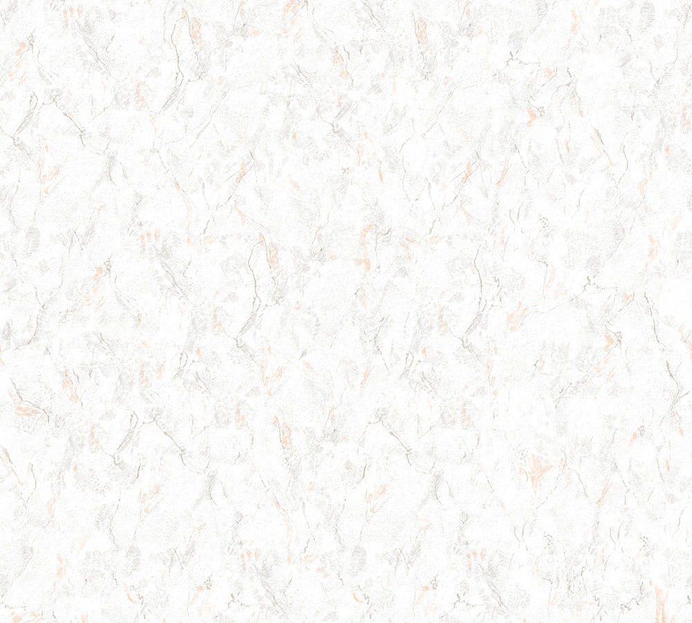 8f47758fc09fbae5a9bc67b9d4ef6b05