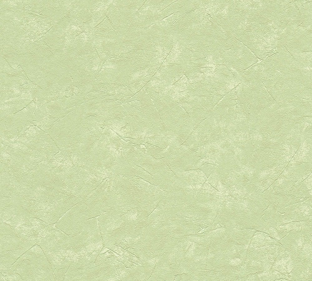 92a5985861e5fe67d14a21497ce5079f