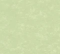 92a5985861e5fe67d14a21497ce5079f
