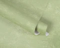 c12e0dcd6aad77303c8c55ab28ad9b4e