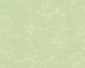 17b3ed3bf1710968e303a456a583141e