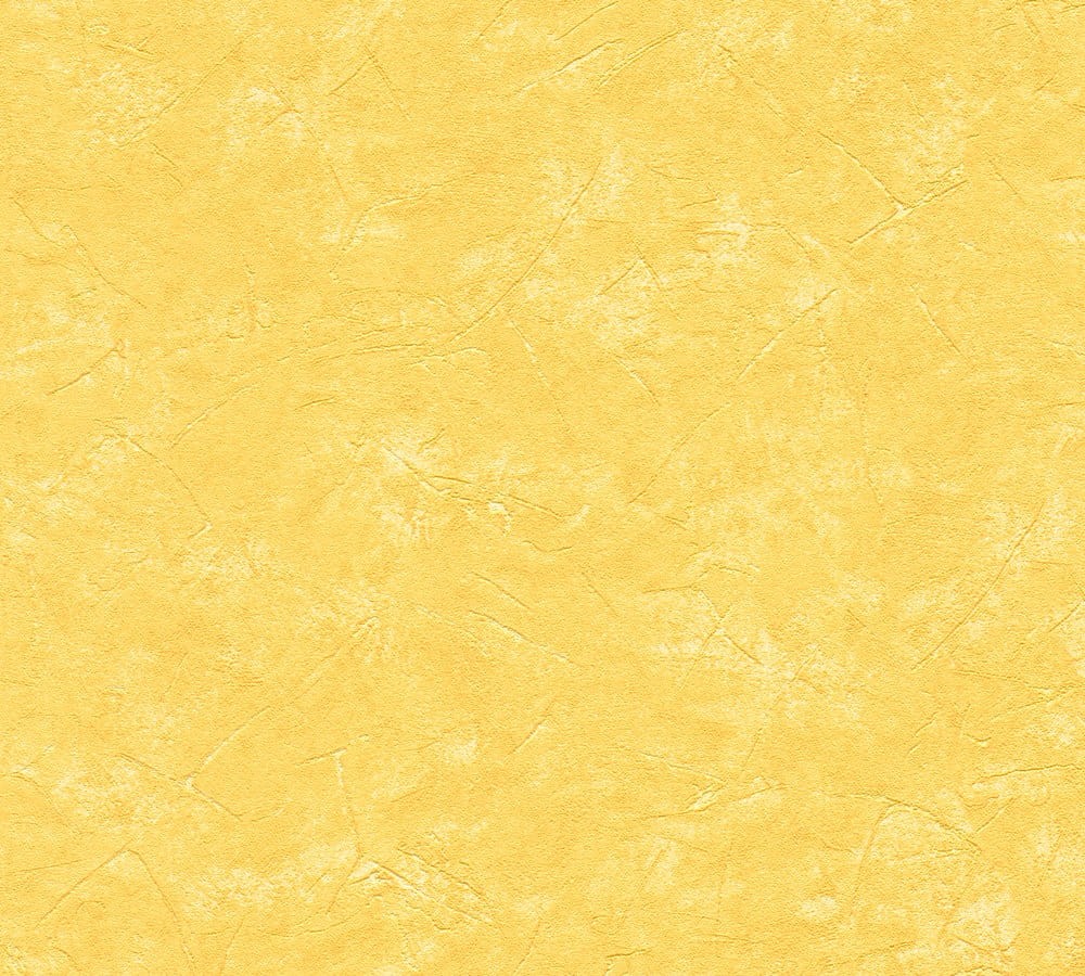 10a2d8ca03c4d3ff7ab13b8448dcccfb