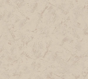 Tapeta 9302-17 ARCHIWUM AS