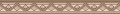 ab66b529b753749be5f4bbd8f74f942f
